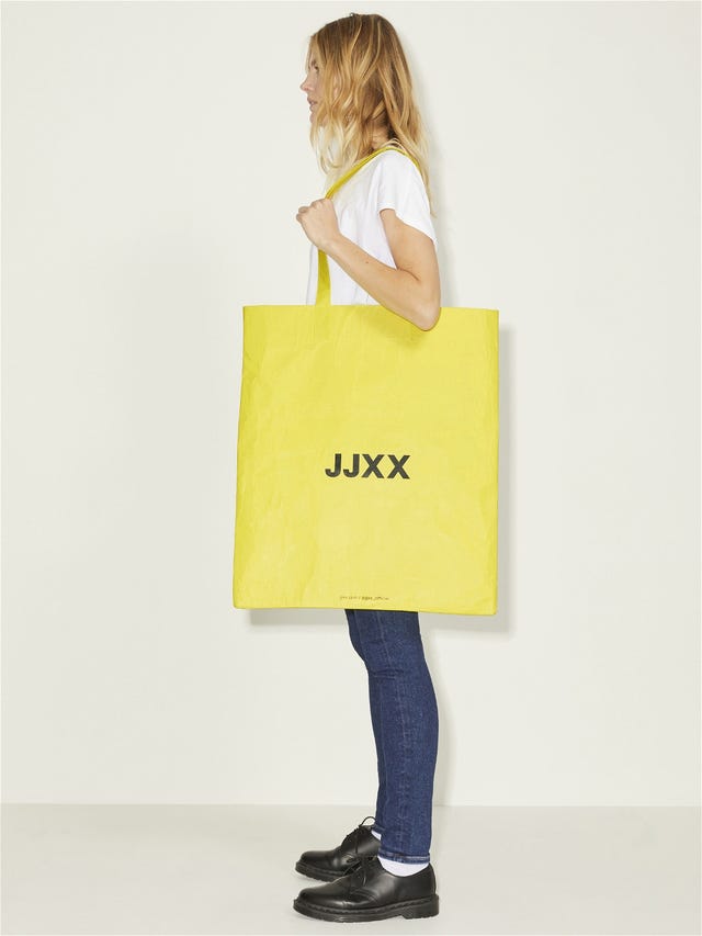 JJXX JX Bag - 12203447