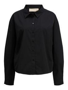 JJXX JXMISSION Camisa Casual -Black - 12203522