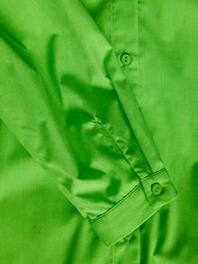 JJXX JXMISSION Casual shirt -Green Flash - 12203522