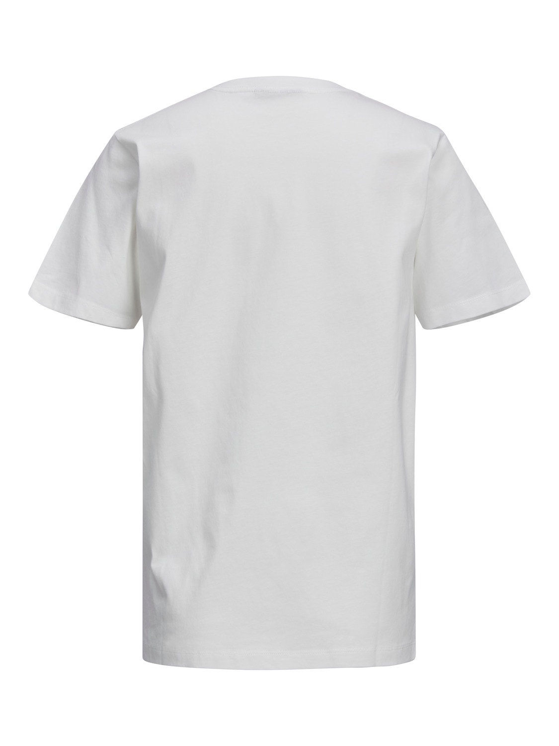 JJXX JXCELINA T-shirt -Snow White - 12203548