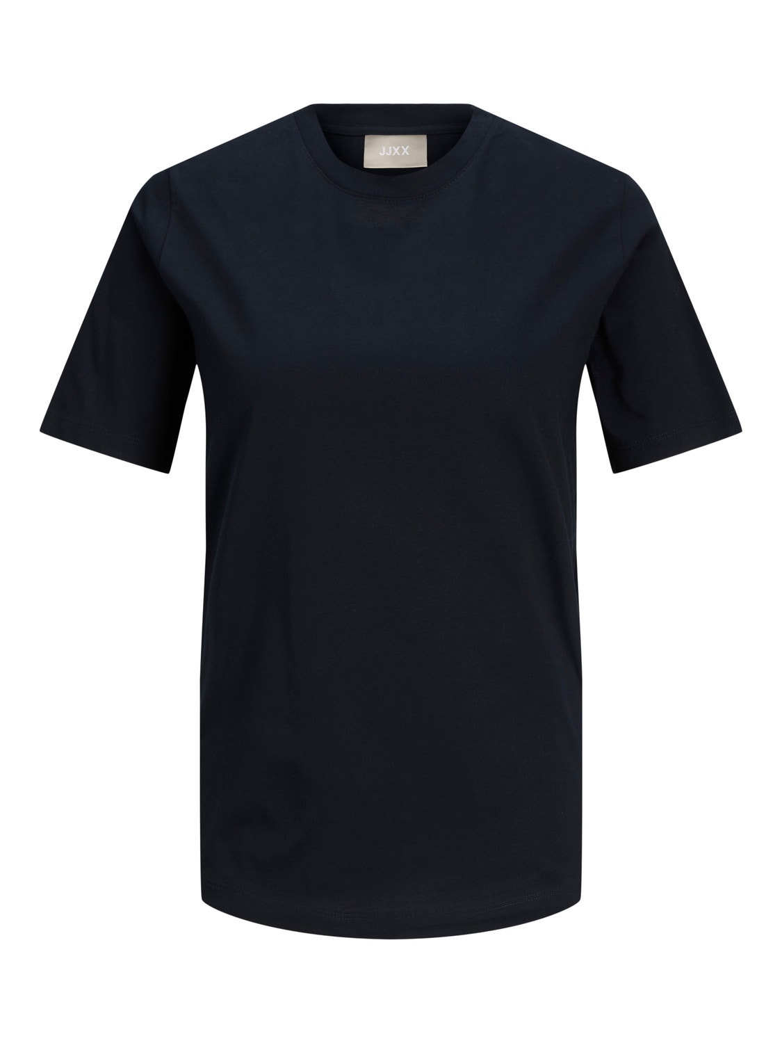 JJXX JXCELINA T-shirt -Black - 12203548