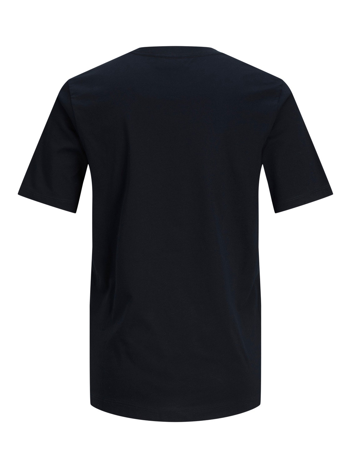 JJXX JXCELINA T-shirt -Black - 12203548