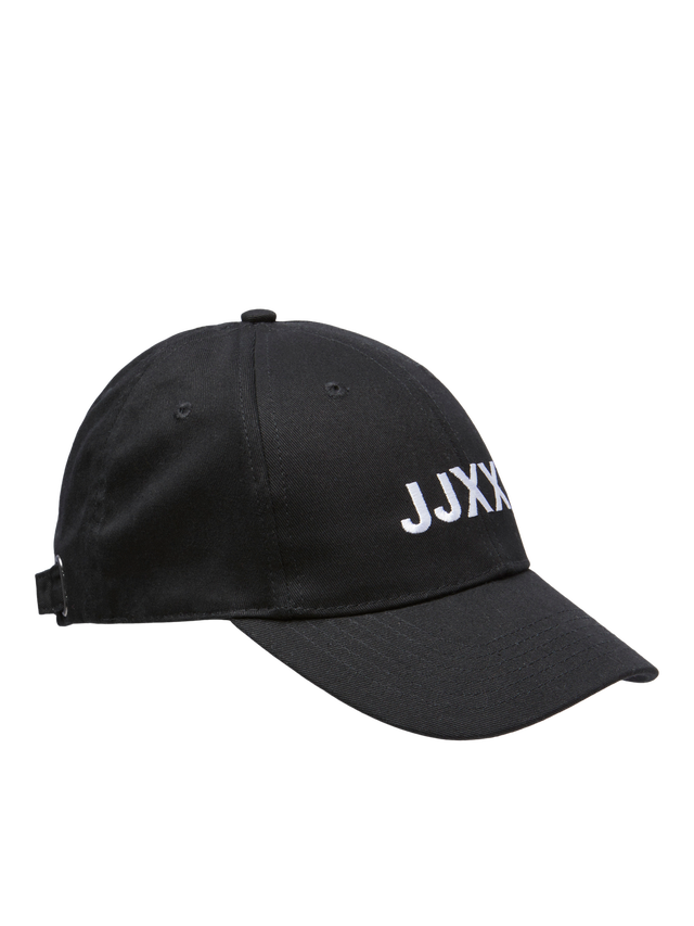 JJXX JXBASIC Baseball cap - 12203698