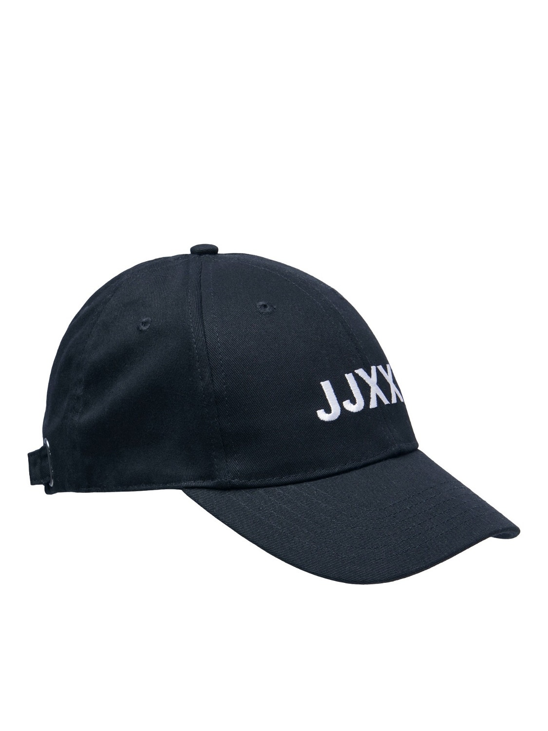 JJXX JXBASIC Czapka bejsbolówka -Navy Blazer - 12203698