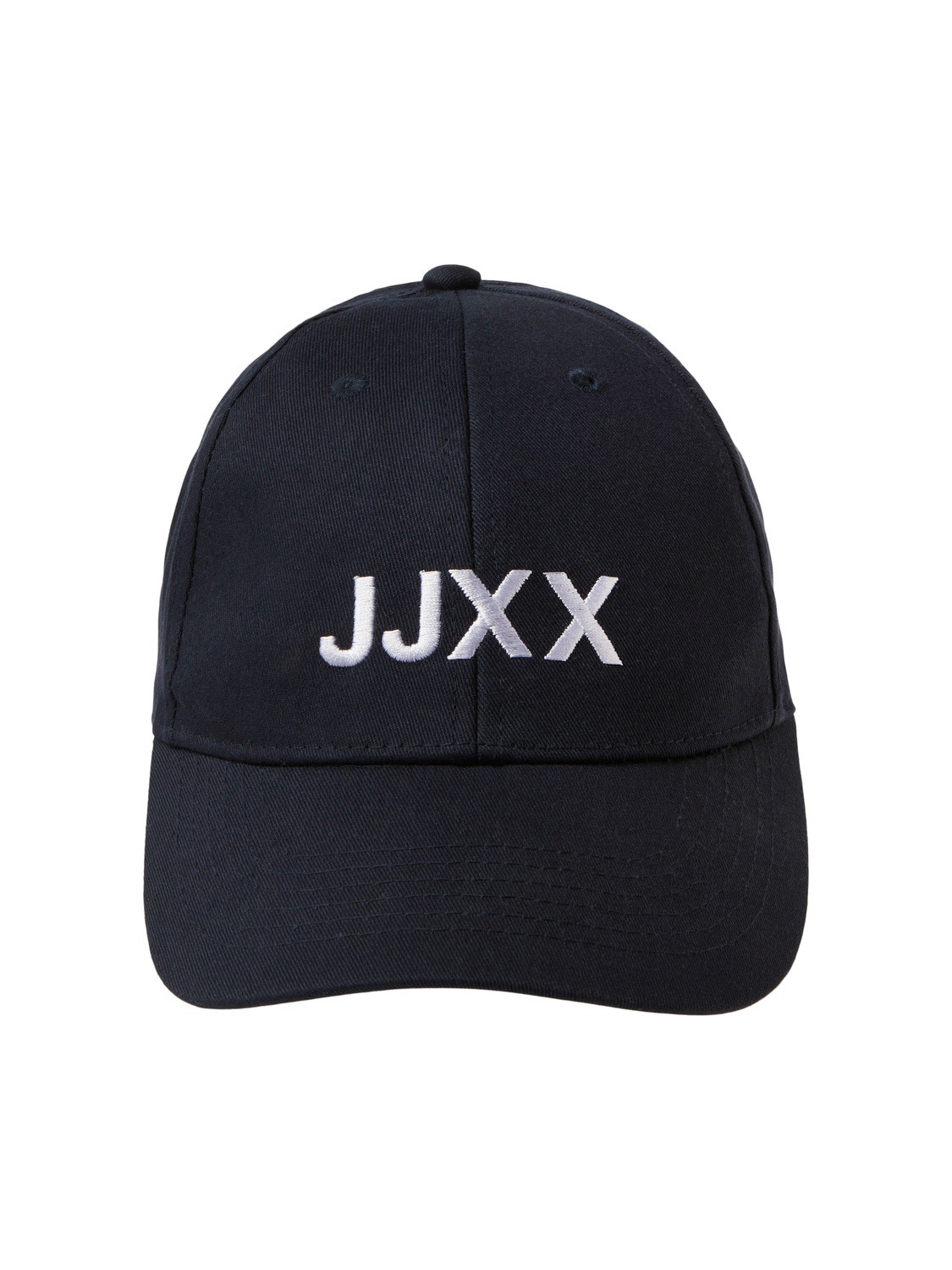 JJXX JXBASIC Boné de Beisebol -Navy Blazer - 12203698
