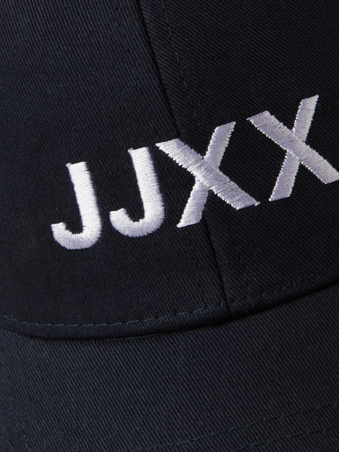 JJXX JXBASIC Cappellino baseball -Navy Blazer - 12203698
