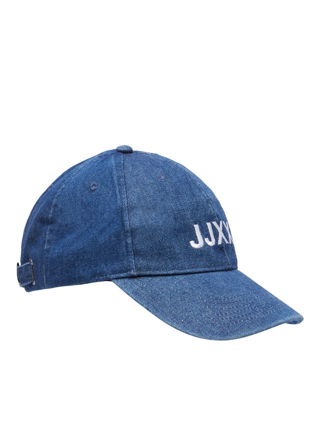 JJXX JXBASIC Baseball cap - 12203700