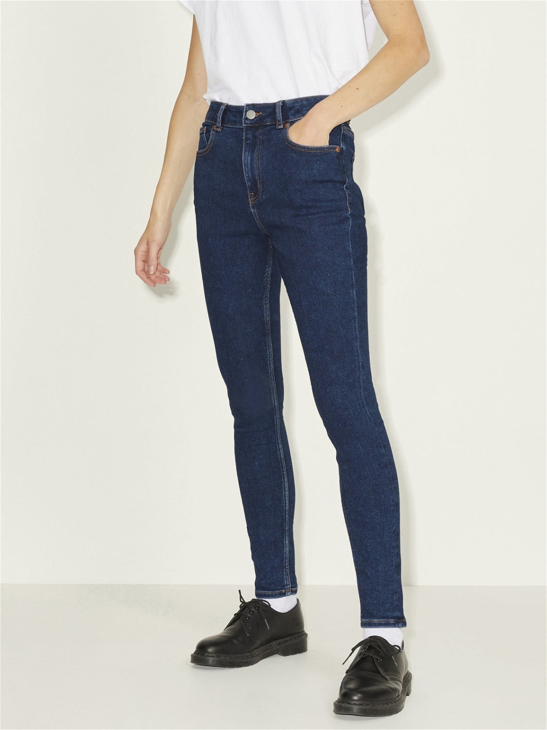 Jack and jones deals ladies jeans