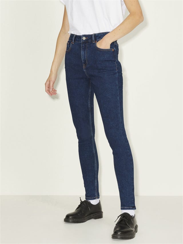 Shiny Design Giacca di jeans donna: in offerta a 29.99€ su