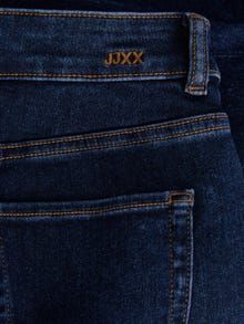 JJXX JXVIENNA SKINNY HW MS1002 NOOS Skinny fit Τζιν -Dark Blue Denim - 12203791