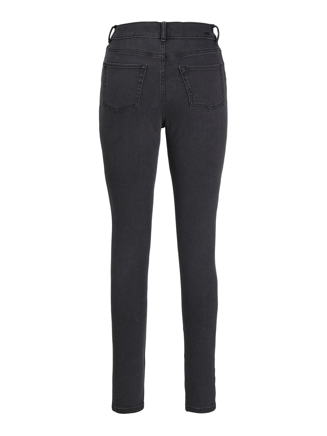 Berg kleding op Tegenover huren JXVIENNA HW NS1006 Skinny fit jeans with 20% discount! | Jack & Jones®