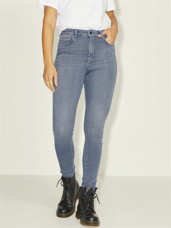 JJXX Jeans voor dames | Spijkerbroeken | JJXX Officieel