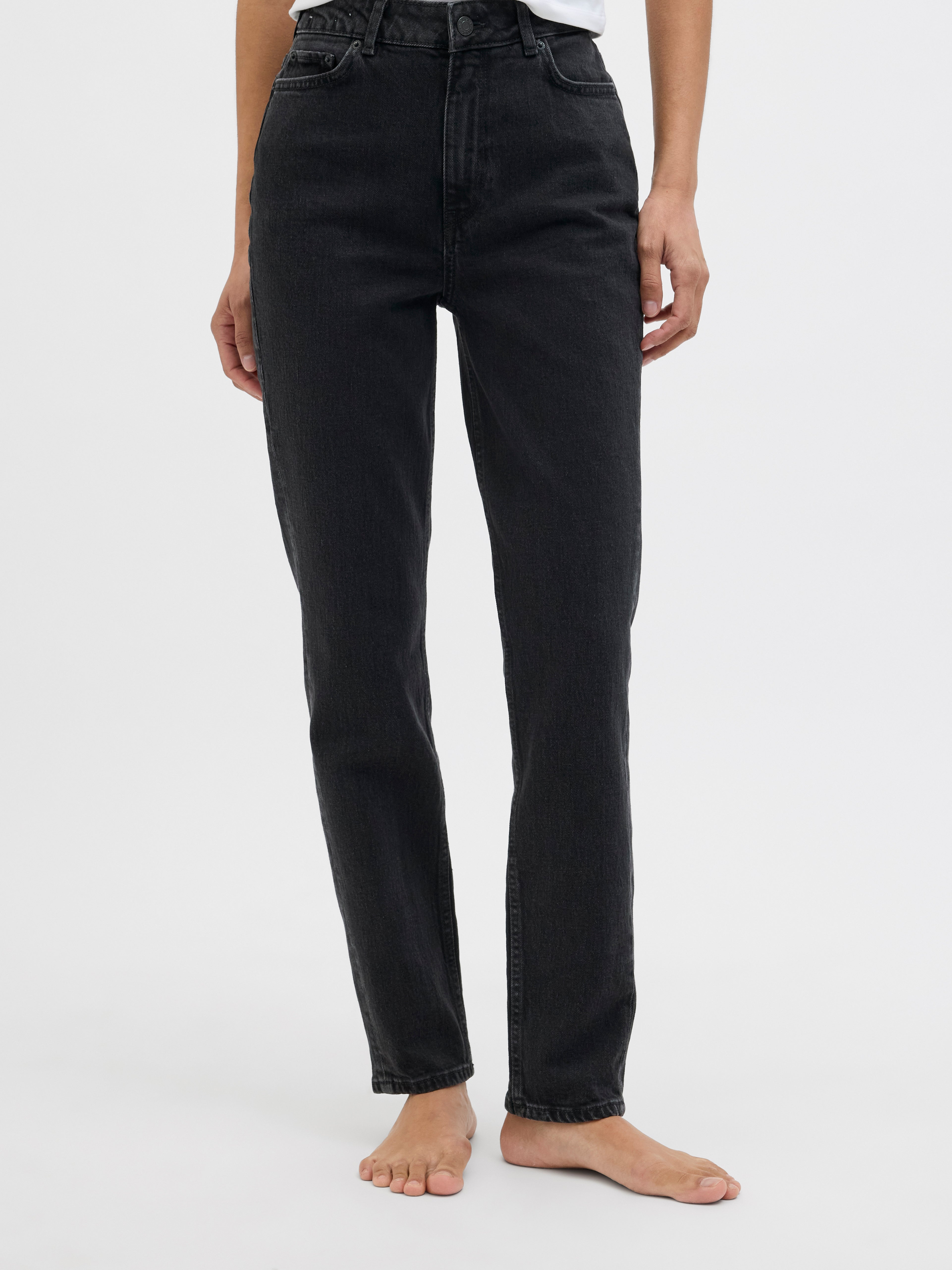 JJXX Slim Fit Jeans for Women | JJXX Official