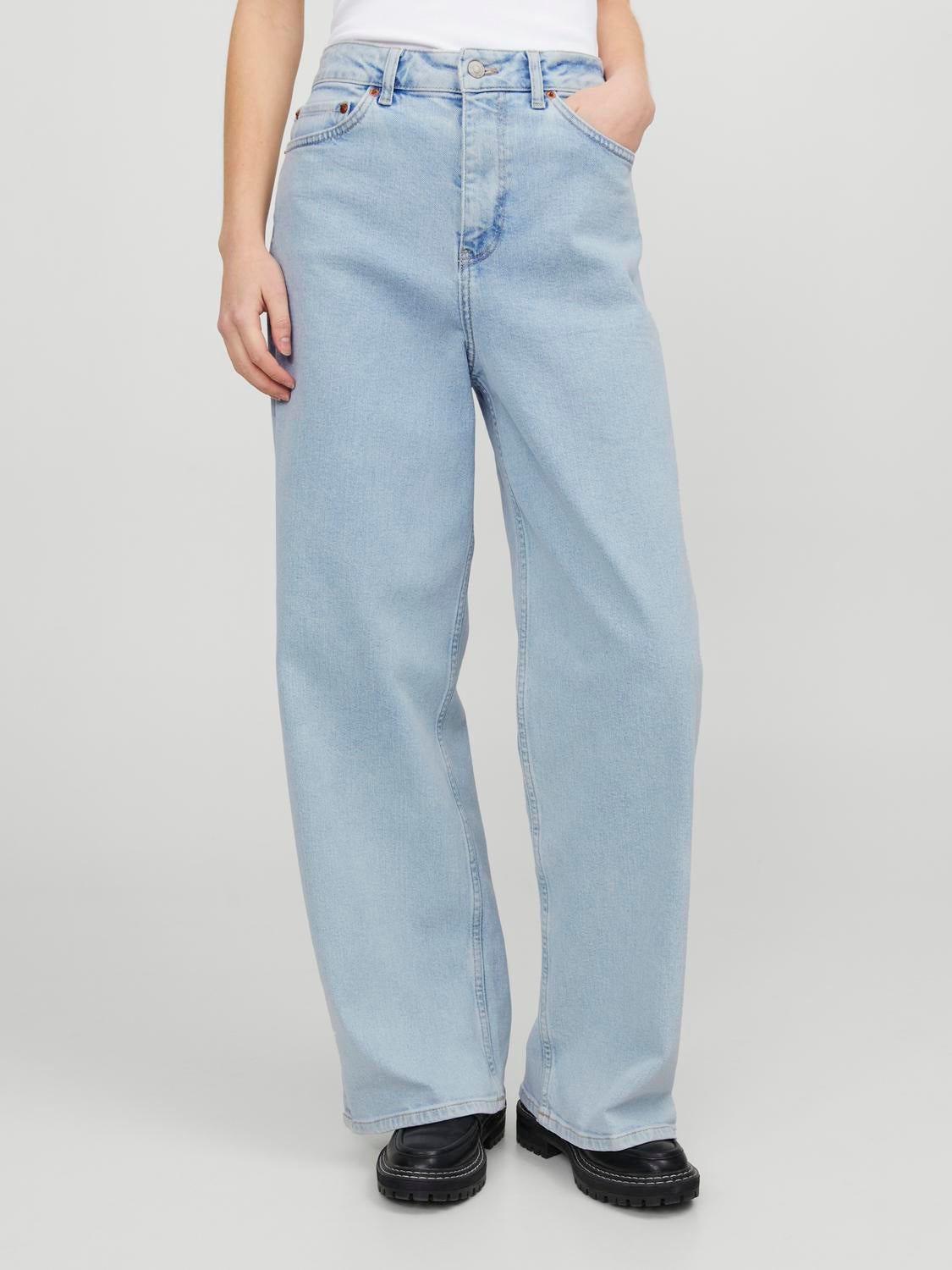 JXTOKYO WIDE HW CC6011 with 50% discount! | JJXX®