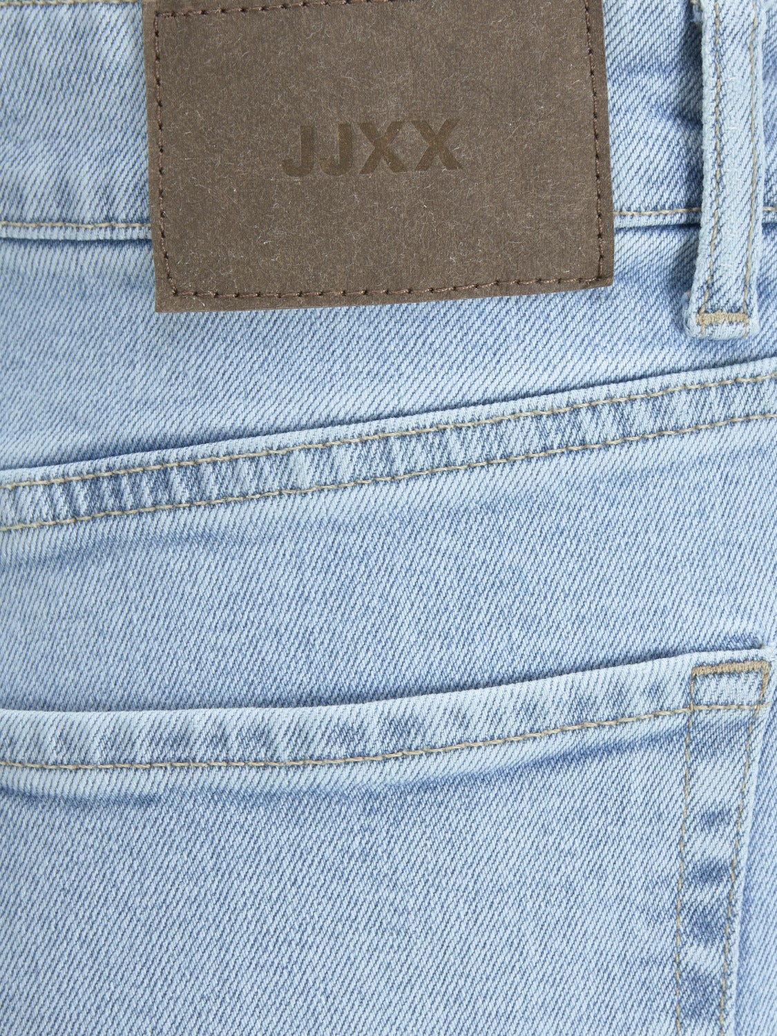 JXTOKYO WIDE HW CC6011 with 50% discount! | JJXX®