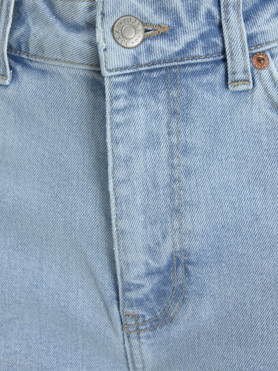 JXTOKYO WIDE HW CC6011 with 50% discount! | JJXX®
