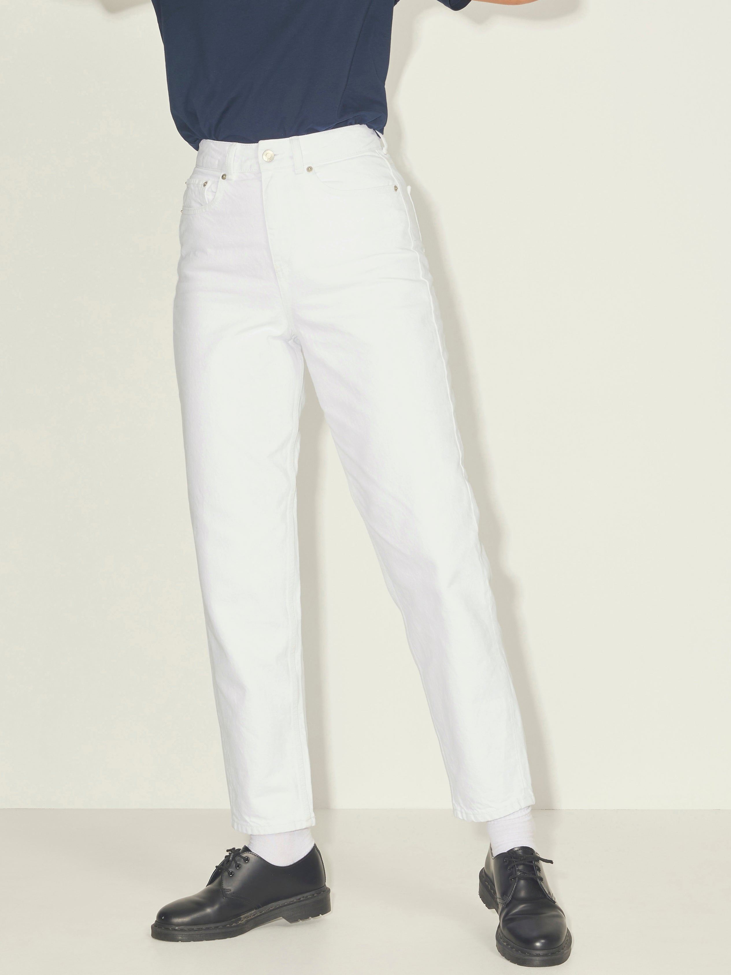 JJXX Jeans: Black, White, Grey & More Colours | JJXX Official