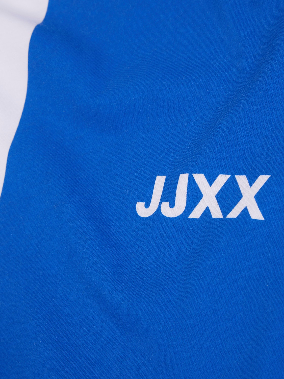 JJXX JXAMBER T-särk -Bright White - 12204837