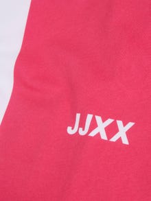 JJXX JXAMBER T-paita -Bright White - 12204837