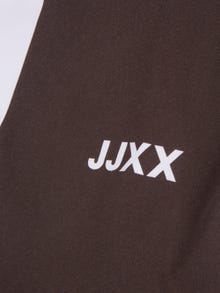 JJXX Καλοκαιρινό μπλουζάκι -Bright White - 12204837