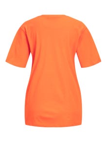 JJXX Καλοκαιρινό μπλουζάκι -Puffins Bill - 12204837