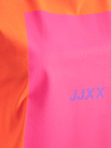 JJXX JXAMBER T-paita -Puffins Bill - 12204837