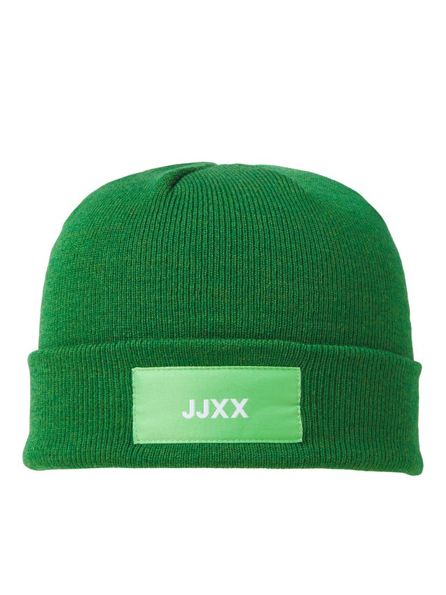 JJXX JXBASIC Bonnet - 12205033