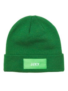 JJXX JXBASIC Megzta kepurė -Formal Garden - 12205033