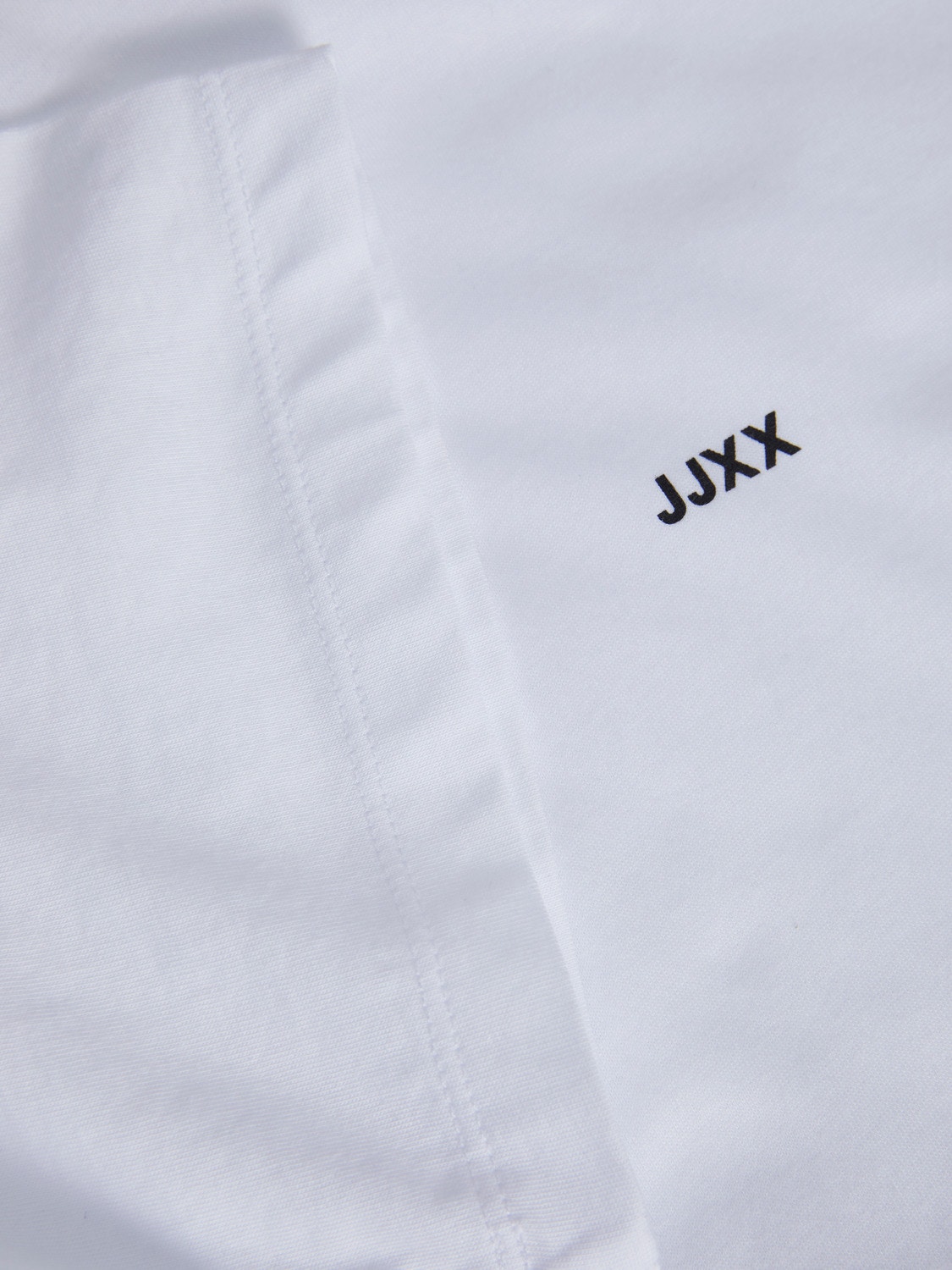 JJXX JXANDREA Camiseta -Bright White - 12205777