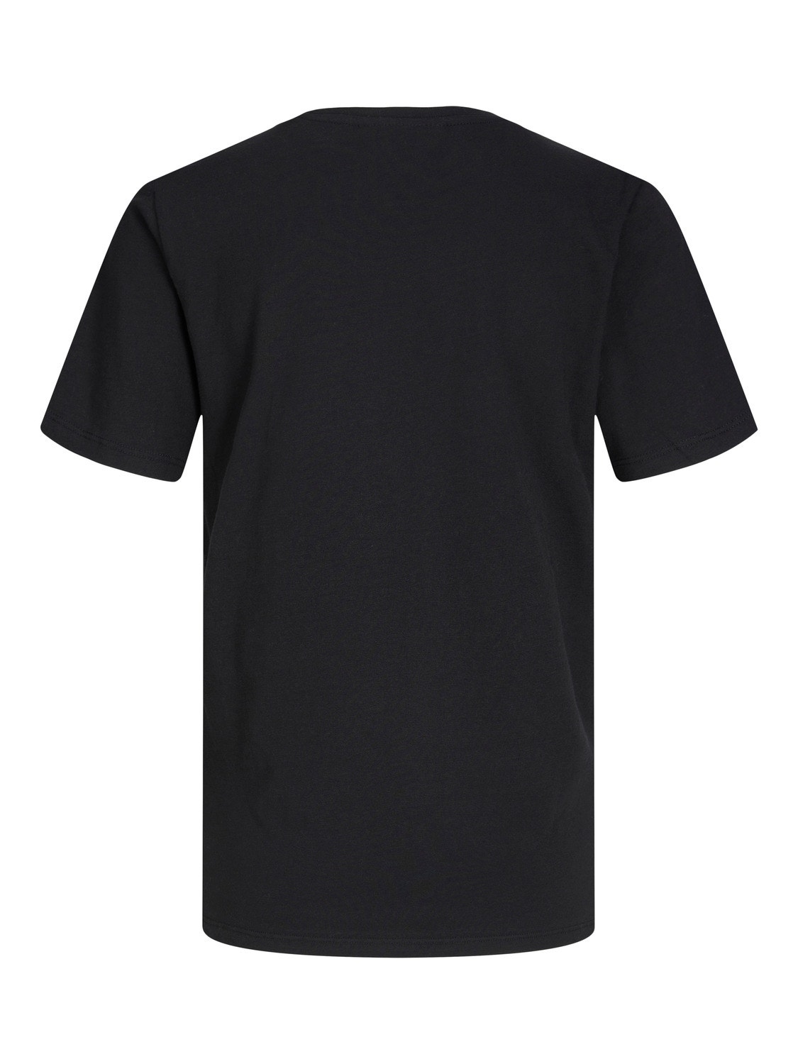 JJXX JXANNA T-skjorte -Black - 12206974