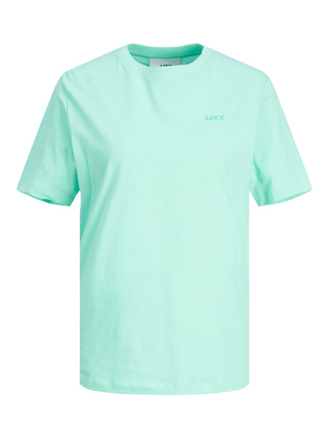 JJXX JXANNA T-shirt - 12206974