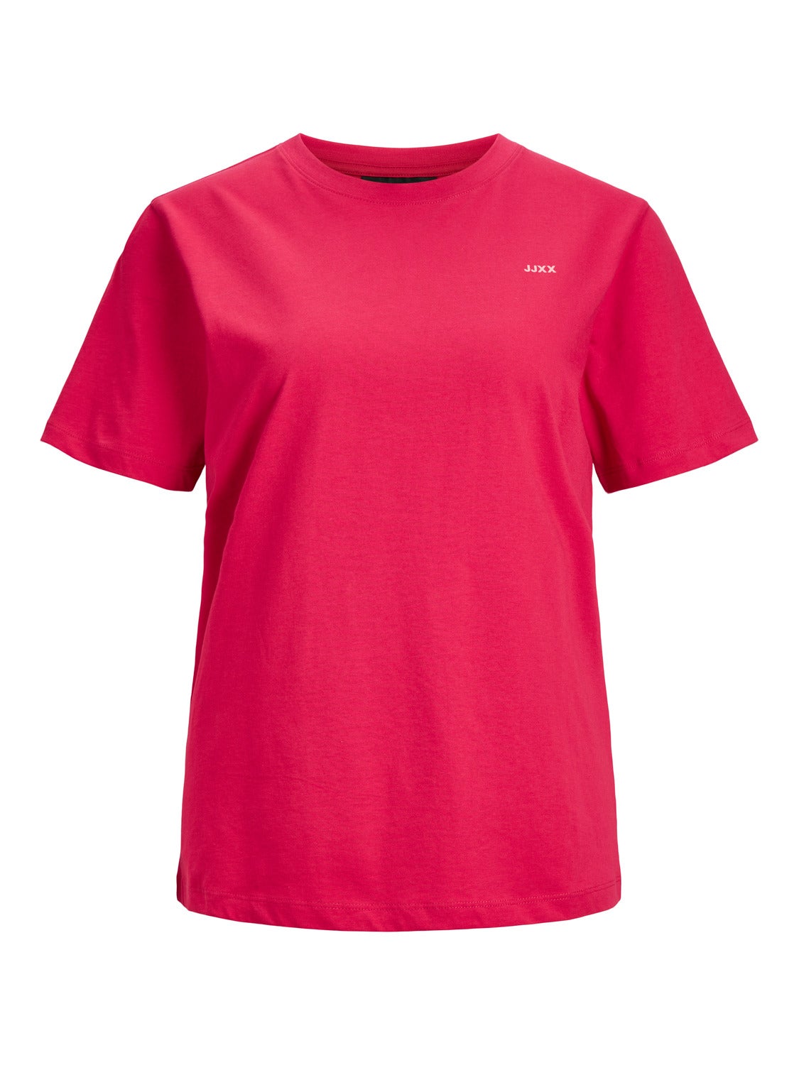 Tee shirt jack and jones femme hot sale