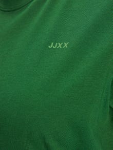 JJXX Καλοκαιρινό μπλουζάκι -Formal Garden - 12206974