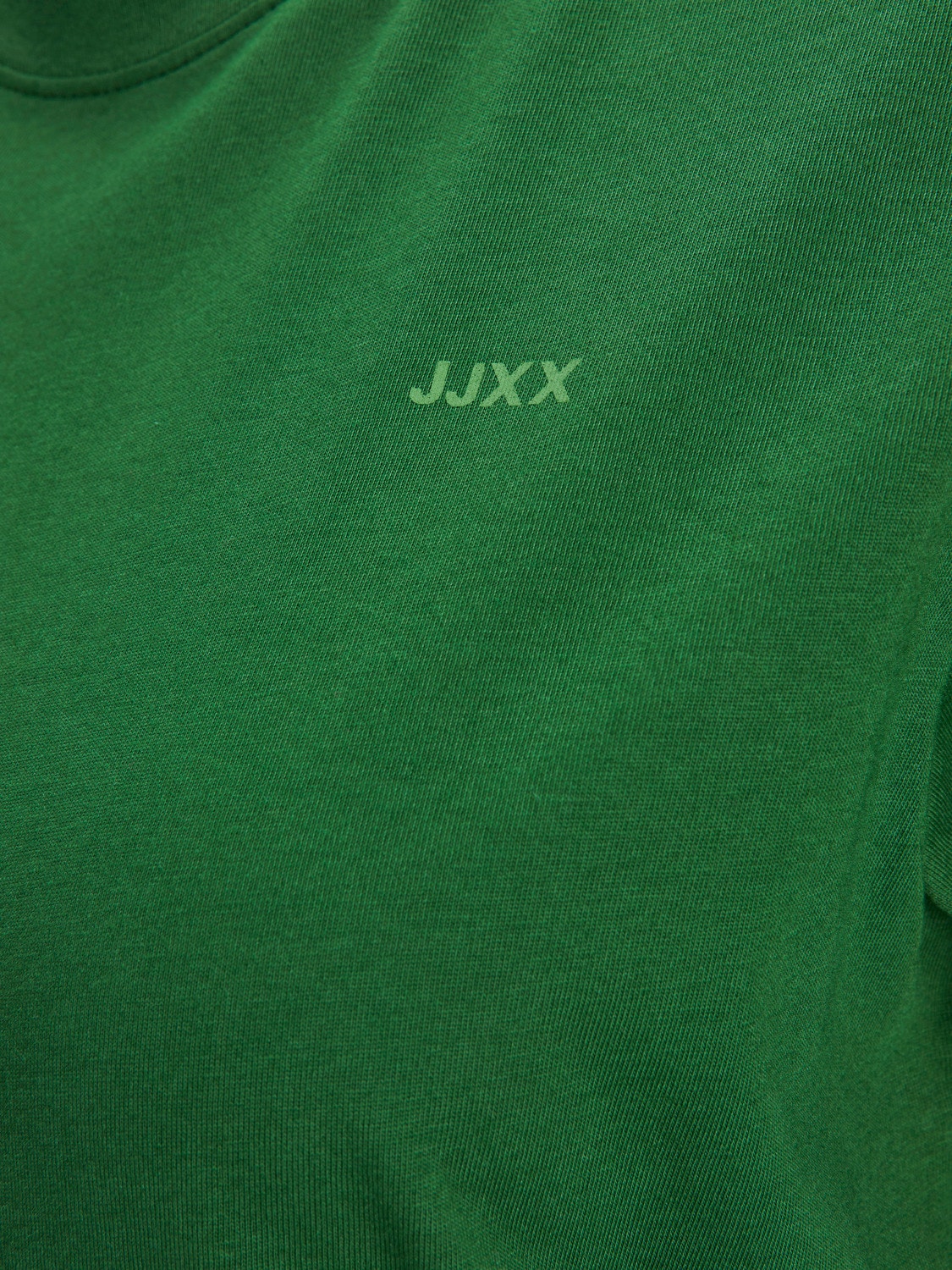 JJXX Καλοκαιρινό μπλουζάκι -Formal Garden - 12206974
