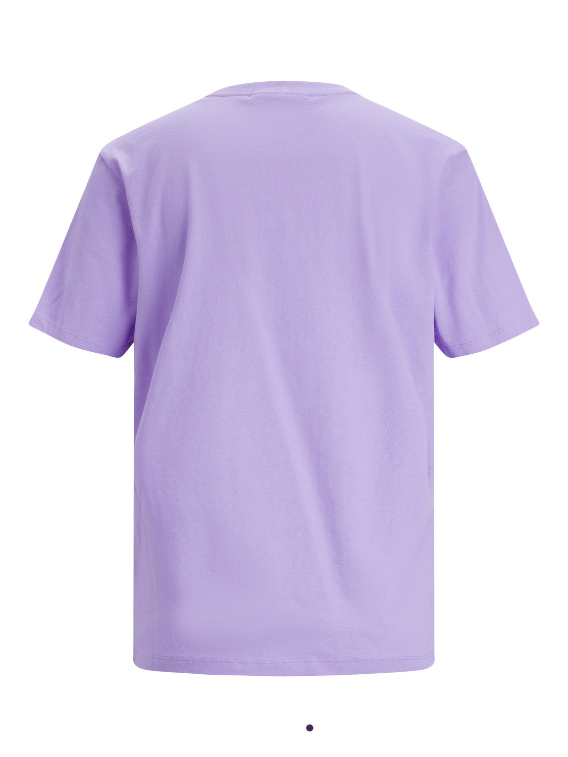 JJXX JXANNA T-shirt -Lilac Breeze - 12206974