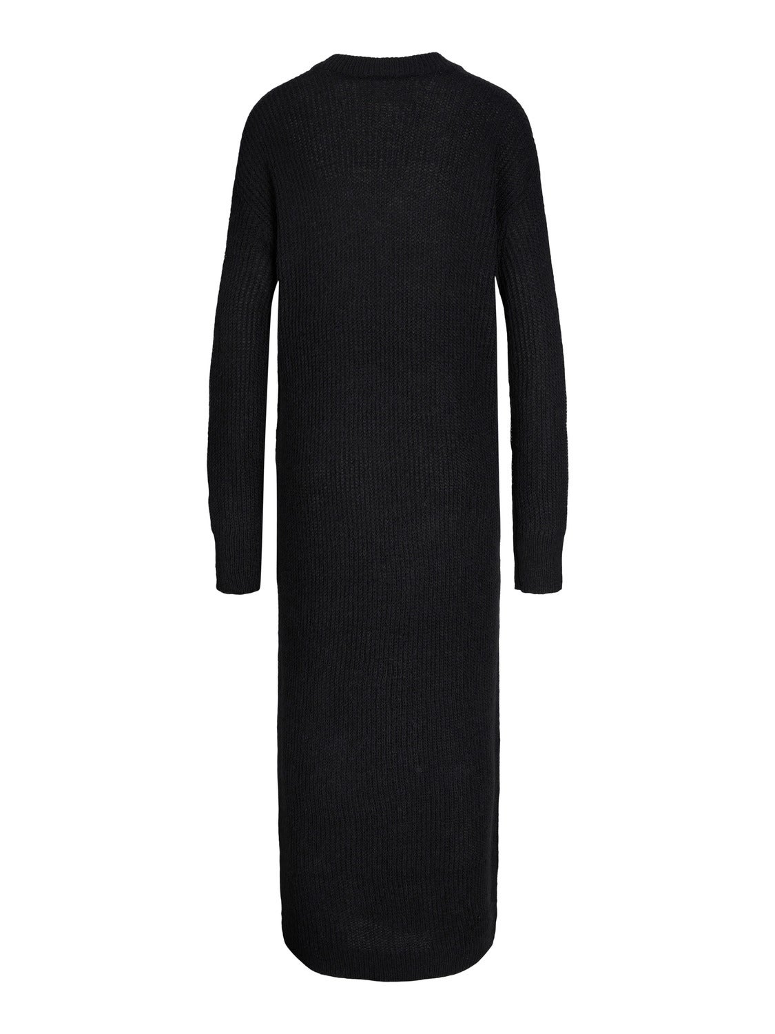 JJXX® with 30% | JXNICOLLE Knitted Dress discount!