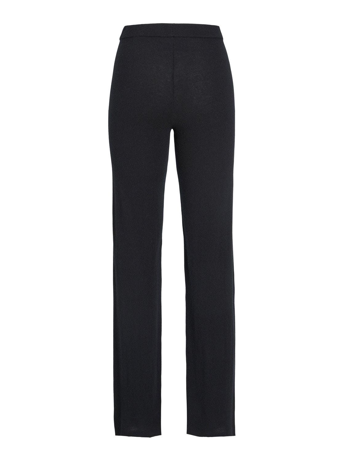 JJXX JXTAMY Classic trousers -Black - 12207210