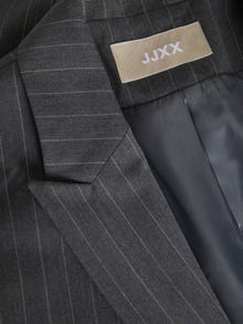 JJXX JXMARY Blazer -Dark Grey Melange - 12207362