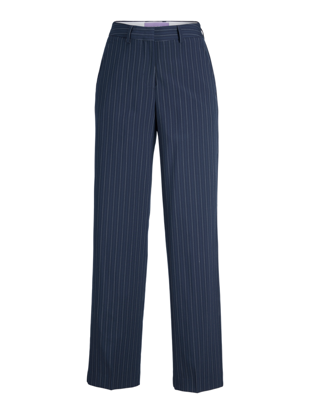 JJXX JXMARY Classic trousers - 12209070