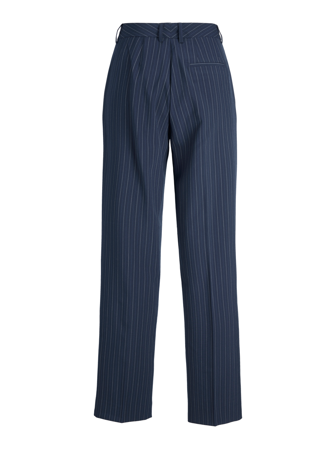 JJXX JXMARY Klasyczne spodnie -Navy Blazer - 12209070