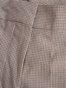 JJXX JXKATIE Classic trousers -Brindle - 12209195