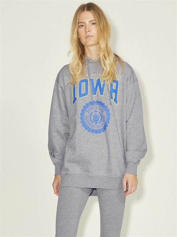 JJXX Sweatshirts & Sweatjacken für Damen | JJXX