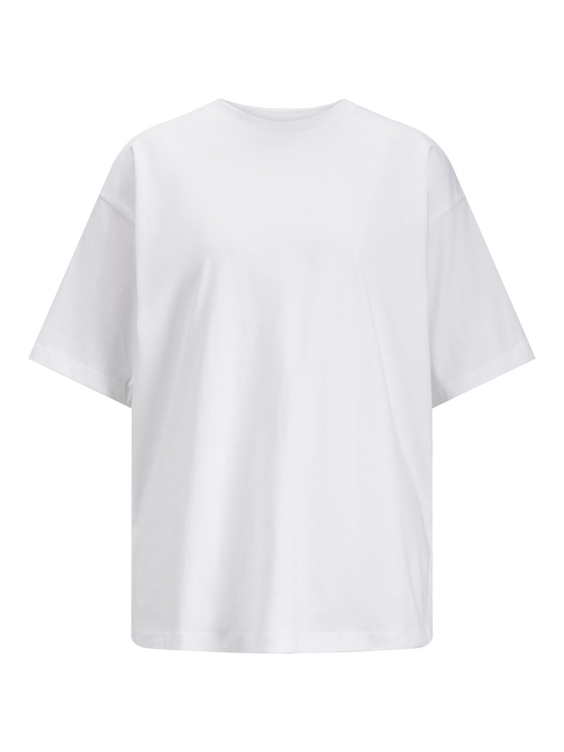 JJXX JXWILLOW T-shirt -Bright White - 12212565