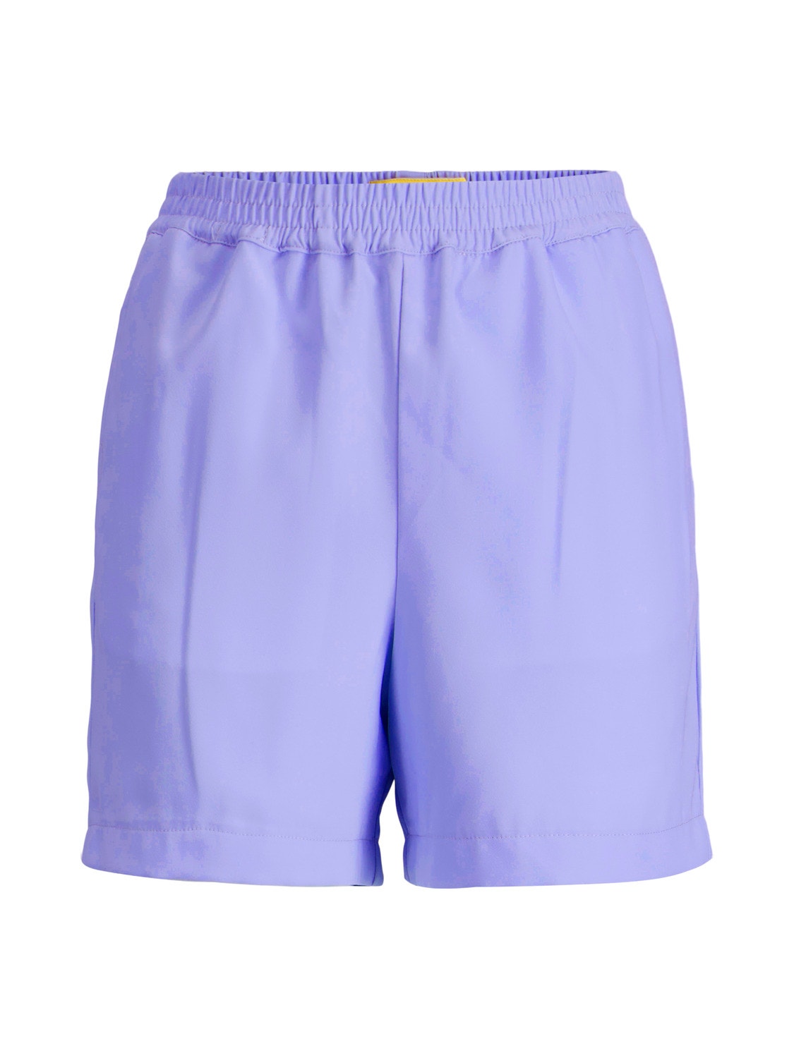JJXX JXPOPPY Casual shorts -Violet Tulip - 12213169
