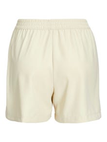 JJXX JXPOPPY Casual shorts -Seedpearl - 12213169