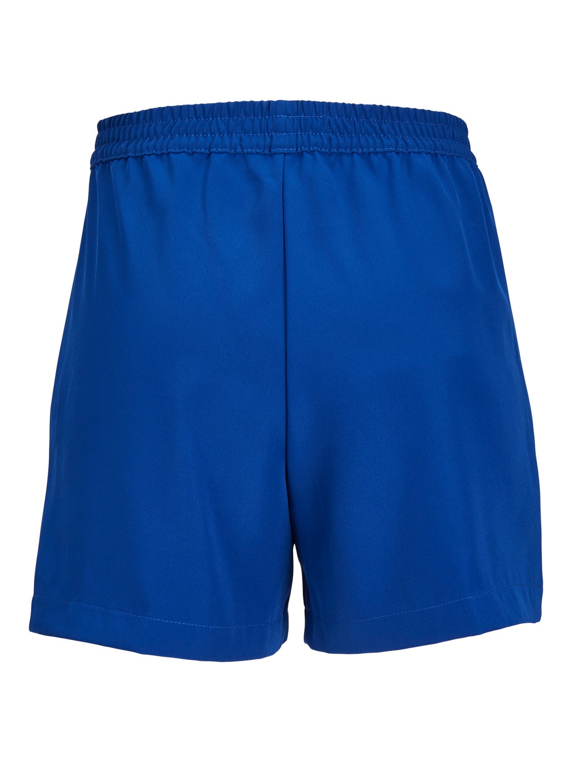 JJXX JXPOPPY Casual shorts -Blue Iolite - 12213169
