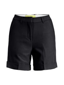 JJXX JXMARY City-shorts -Black - 12213192