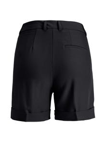 JJXX JXMARY City Shorts -Black - 12213192