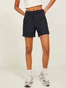 JJXX JXMARY City Shorts -Black - 12213192