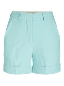 JJXX JXMARY City Shorts -Aruba Blue - 12213192